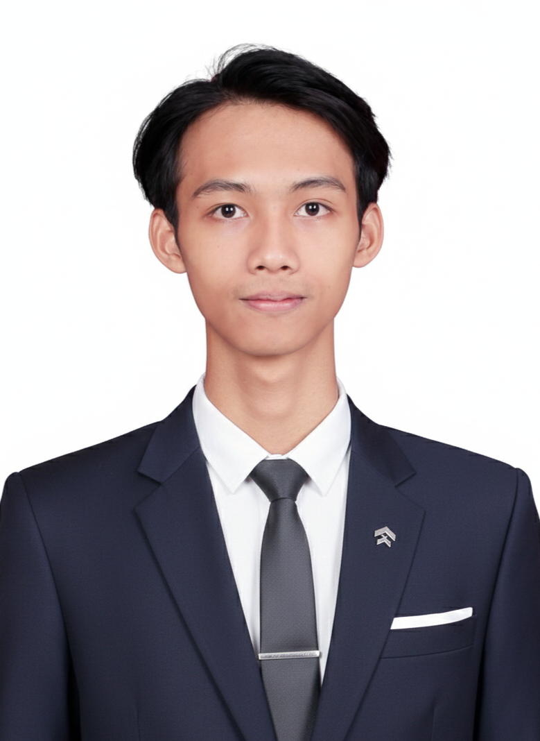 Muhammad Noer Alfiansyah